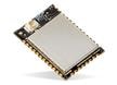 XBee3™ Zigbee RF Module